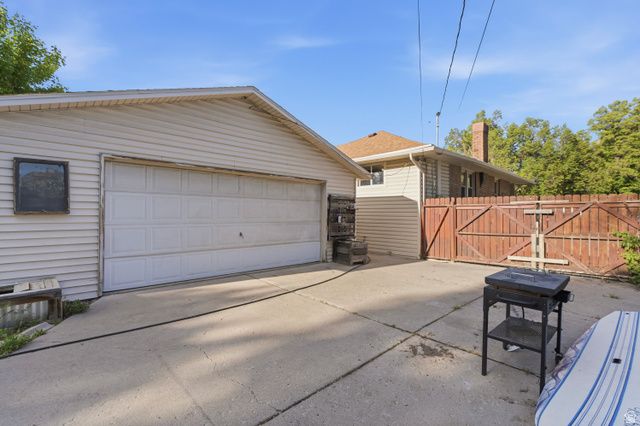 2524 S 600 E, Salt Lake City, UT 84106