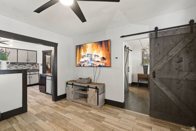 2524 S 600 E, Salt Lake City, UT 84106