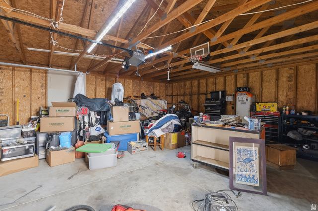 2524 S 600 E, Salt Lake City, UT 84106