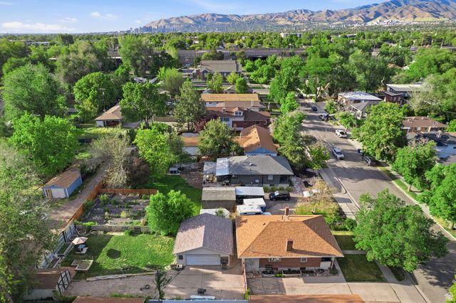 2524 S 600 E, Salt Lake City, UT 84106