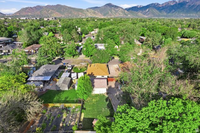 2524 S 600 E, Salt Lake City, UT 84106