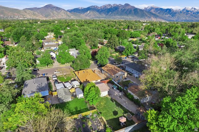 2524 S 600 E, Salt Lake City, UT 84106