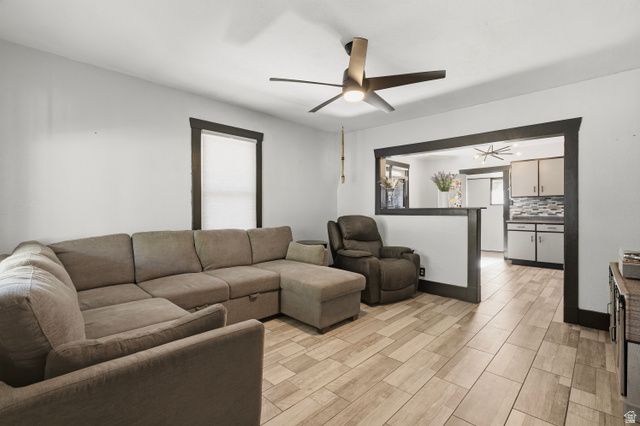 2524 S 600 E, Salt Lake City, UT 84106