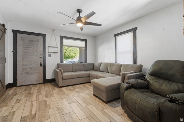 2524 S 600 E, Salt Lake City, UT 84106