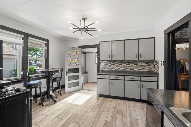 2524 S 600 E, Salt Lake City, UT 84106