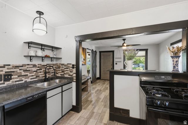 2524 S 600 E, Salt Lake City, UT 84106