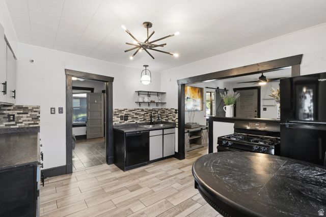 2524 S 600 E, Salt Lake City, UT 84106