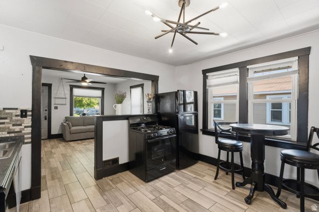 2524 S 600 E, Salt Lake City, UT 84106