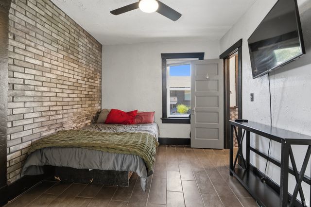 2524 S 600 E, Salt Lake City, UT 84106