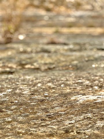 422 Eagle LN, Fischer, TX 78623