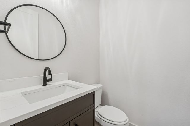 126 Bridgewater Way 37, Hickory Creek, TX 75065