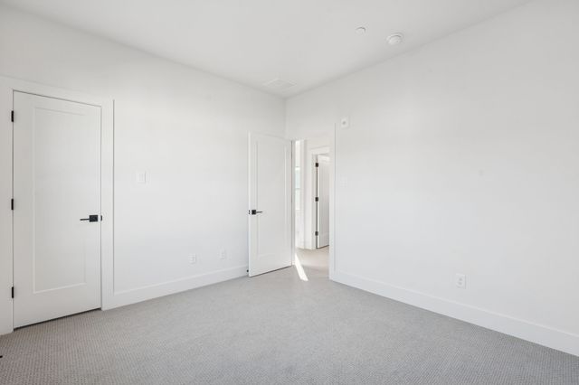 126 Bridgewater Way 37, Hickory Creek, TX 75065
