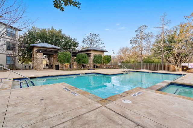 126 Bridgewater Way 37, Hickory Creek, TX 75065