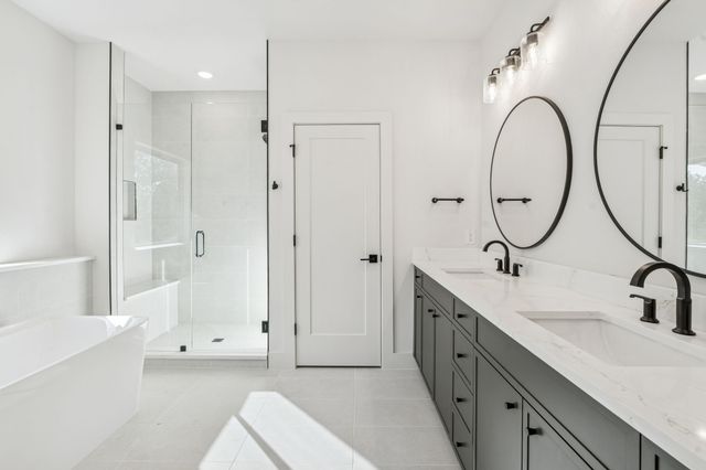 126 Bridgewater Way 37, Hickory Creek, TX 75065