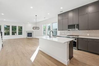 126 Bridgewater Way 37, Hickory Creek, TX 75065