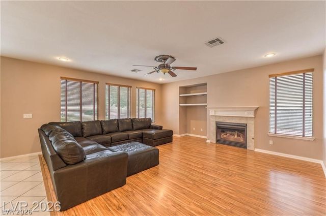 10729 CHILLINGHAM Drive, Las Vegas, NV 89183