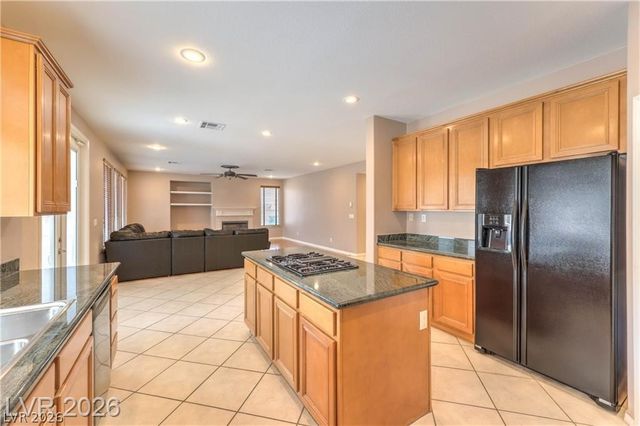 10729 CHILLINGHAM Drive, Las Vegas, NV 89183