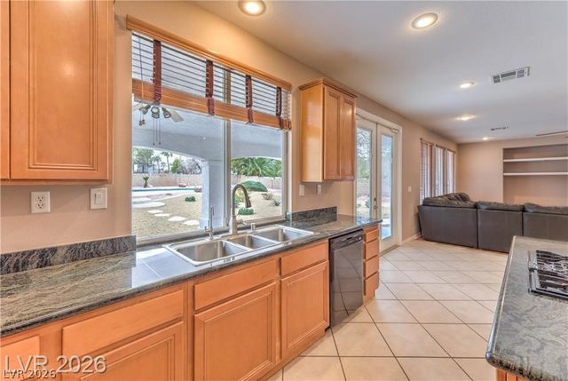 10729 CHILLINGHAM Drive, Las Vegas, NV 89183