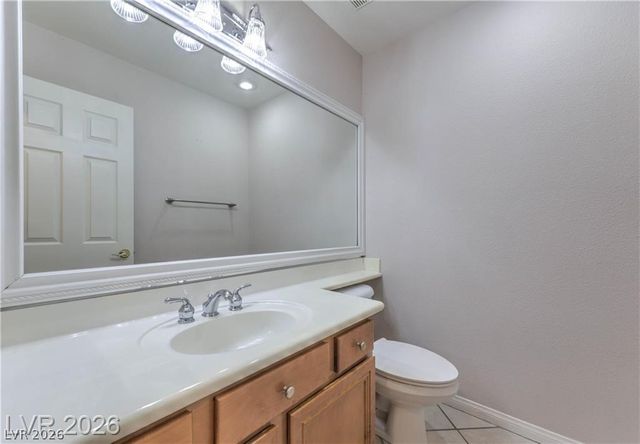 10729 CHILLINGHAM Drive, Las Vegas, NV 89183