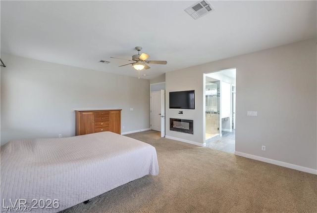 10729 CHILLINGHAM Drive, Las Vegas, NV 89183