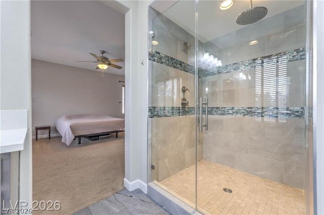 10729 CHILLINGHAM Drive, Las Vegas, NV 89183