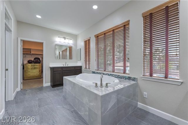 10729 CHILLINGHAM Drive, Las Vegas, NV 89183