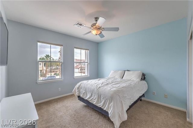 10729 CHILLINGHAM Drive, Las Vegas, NV 89183