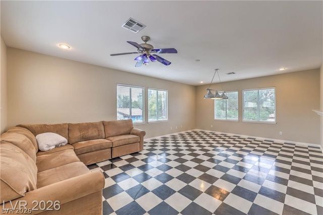 10729 CHILLINGHAM Drive, Las Vegas, NV 89183