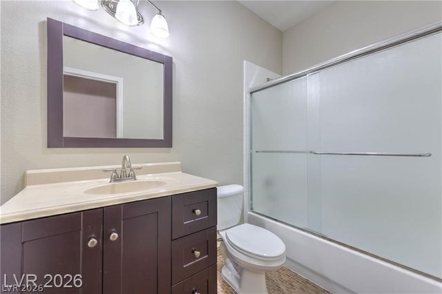 10729 CHILLINGHAM Drive, Las Vegas, NV 89183