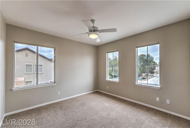 10729 CHILLINGHAM Drive, Las Vegas, NV 89183
