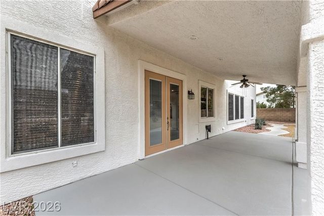 10729 CHILLINGHAM Drive, Las Vegas, NV 89183