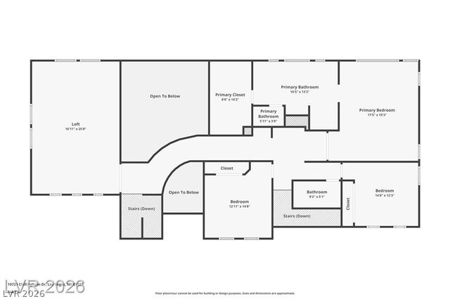 10729 CHILLINGHAM Drive, Las Vegas, NV 89183