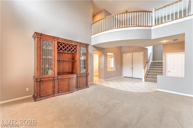 10729 CHILLINGHAM Drive, Las Vegas, NV 89183