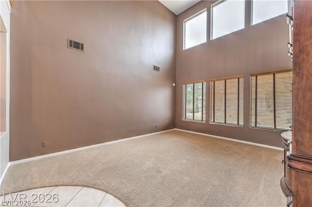 10729 CHILLINGHAM Drive, Las Vegas, NV 89183