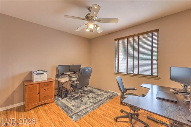 10729 CHILLINGHAM Drive, Las Vegas, NV 89183