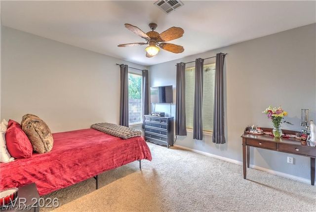 10729 CHILLINGHAM Drive, Las Vegas, NV 89183