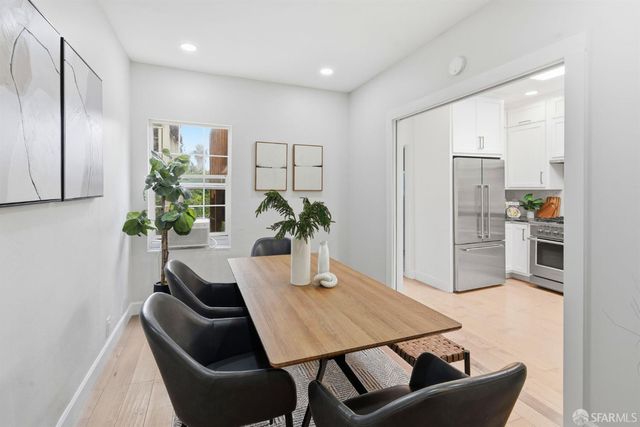 2725 20th Street, San Francisco, CA 94110