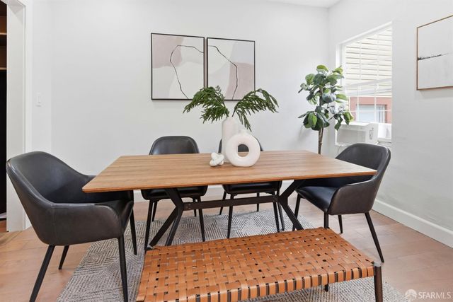 2725 20th Street, San Francisco, CA 94110