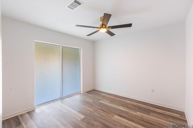 333 Heatherwood Dr, Baton Rouge, LA 70808