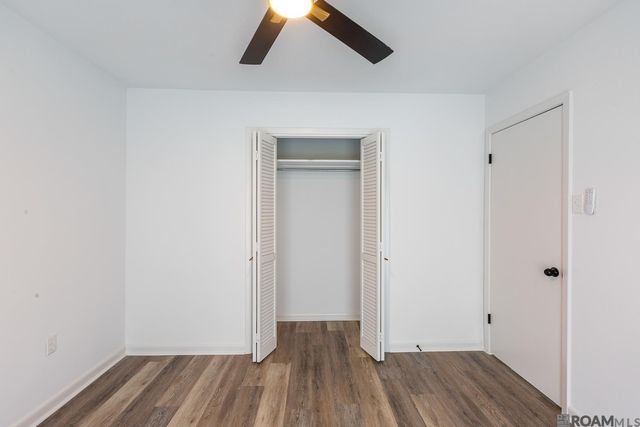 333 Heatherwood Dr, Baton Rouge, LA 70808