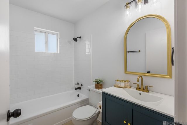 333 Heatherwood Dr, Baton Rouge, LA 70808