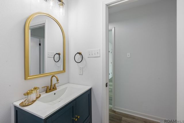 333 Heatherwood Dr, Baton Rouge, LA 70808