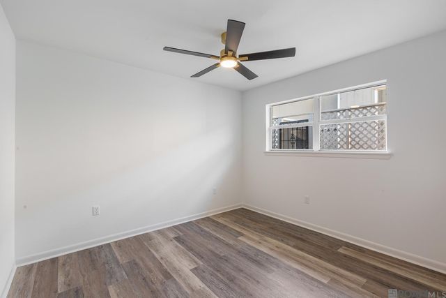 333 Heatherwood Dr, Baton Rouge, LA 70808