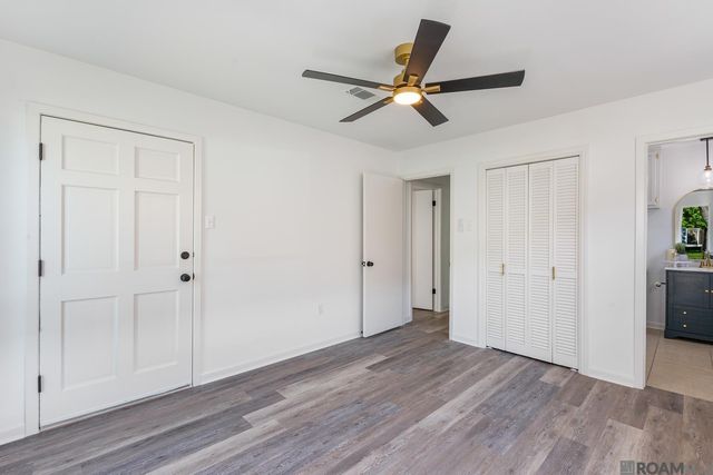 333 Heatherwood Dr, Baton Rouge, LA 70808