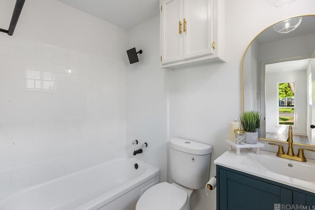 333 Heatherwood Dr, Baton Rouge, LA 70808