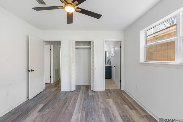 333 Heatherwood Dr, Baton Rouge, LA 70808