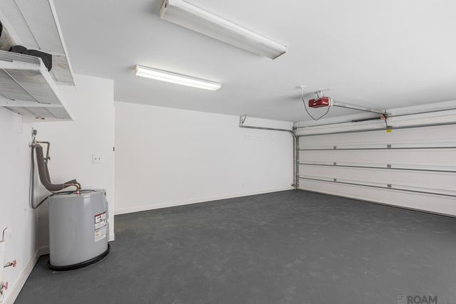 333 Heatherwood Dr, Baton Rouge, LA 70808