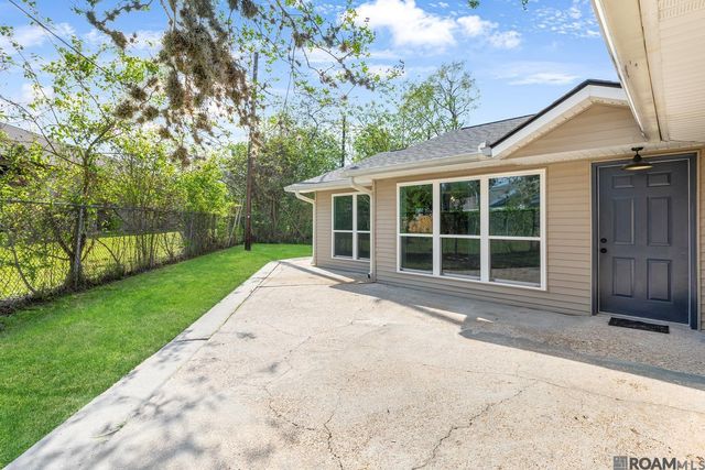 333 Heatherwood Dr, Baton Rouge, LA 70808