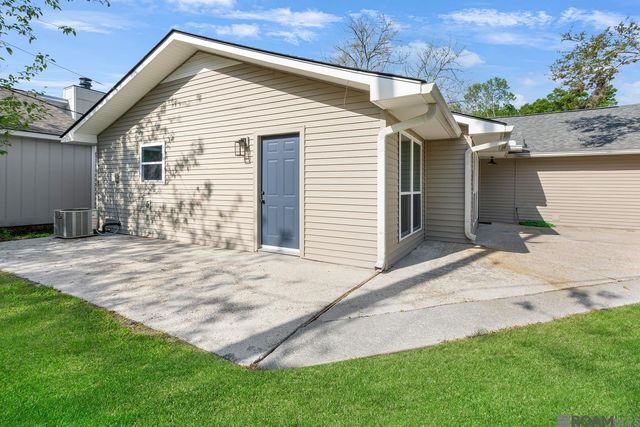 333 Heatherwood Dr, Baton Rouge, LA 70808