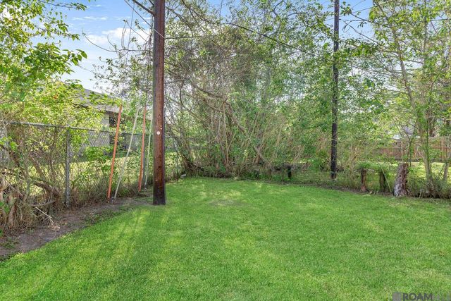 333 Heatherwood Dr, Baton Rouge, LA 70808